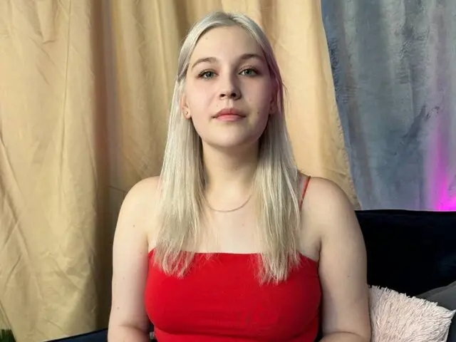 View ColleenBlake Fuck Vids and Pics