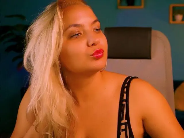 View ElizabetAnders Fuck Vids and Pics