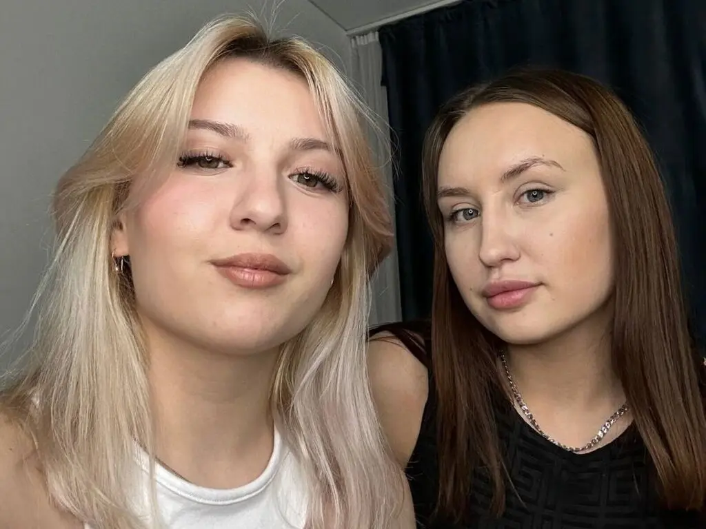 View EasterAndMeryl Fuck Vids and Pics